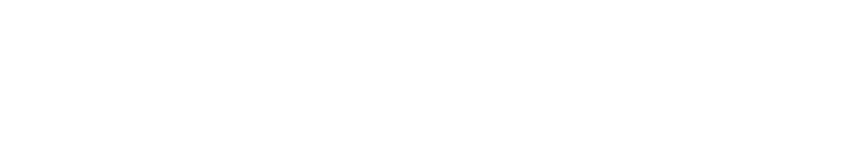 pixelworld