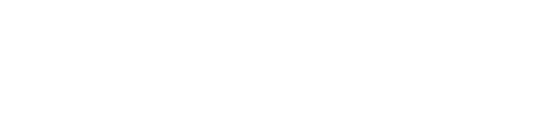 Radiustech