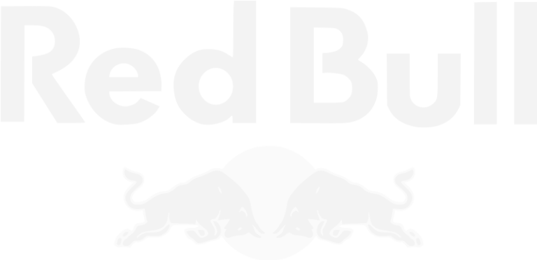 RedBull