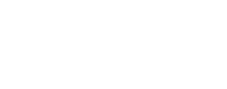 Telia