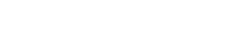 elamusstuudio