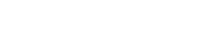 Euronics