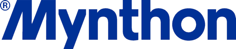 Mynthon