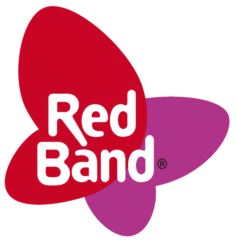 Red Band