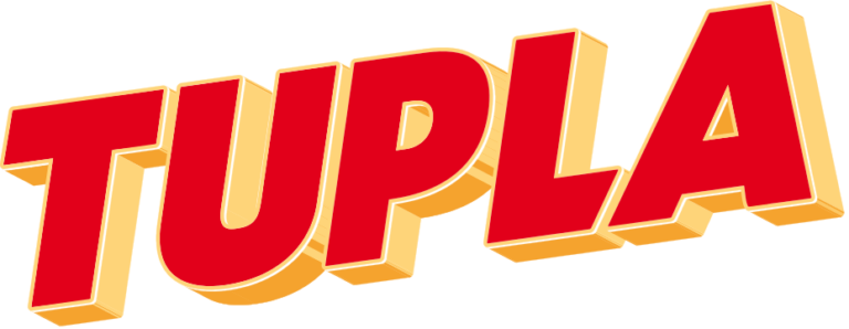 Tupla