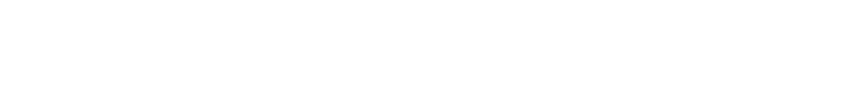 Massiiv